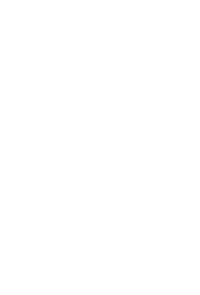 kicksomeass Logo